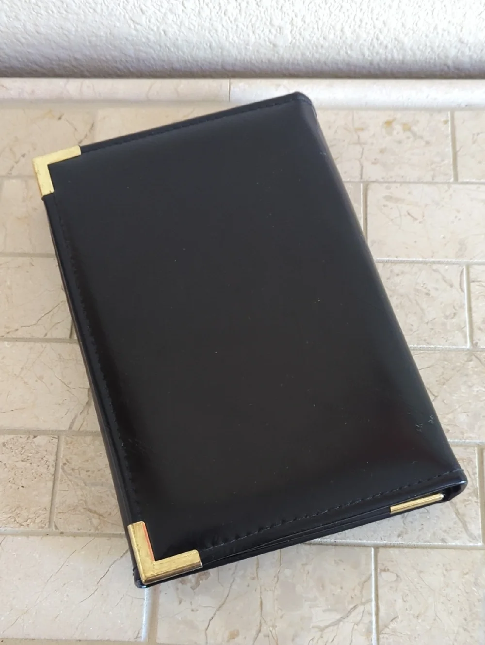 Eel Skin Planner